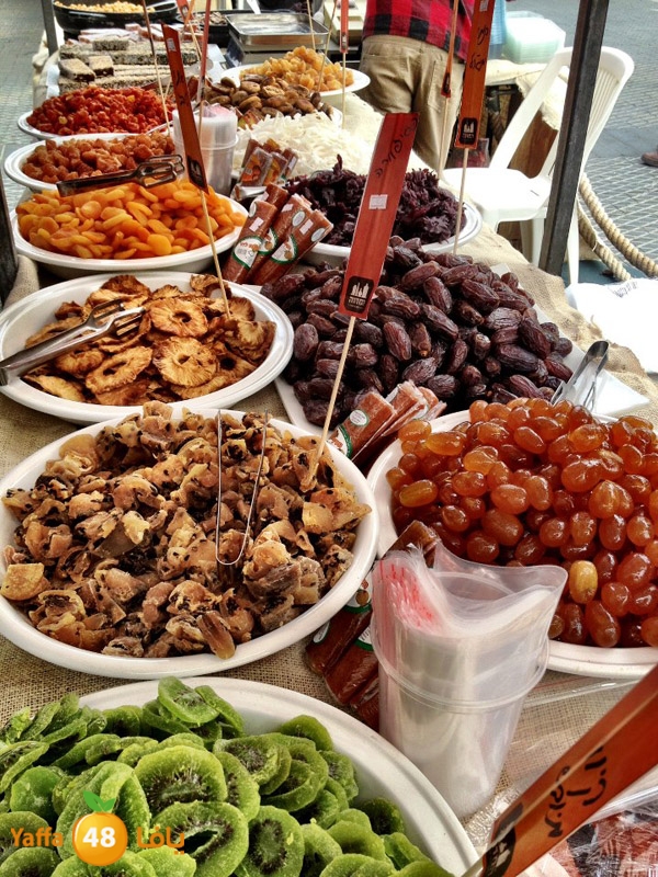 sookelmina2u5 (8).jpg